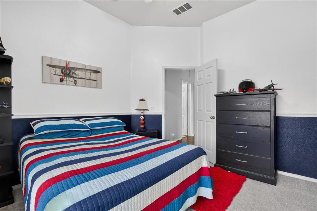 1200 Dover Heights Trail Property Photo 28
