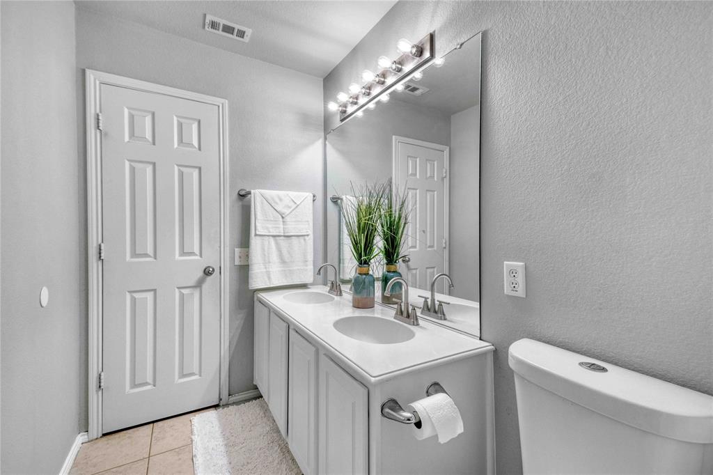 1200 Dover Heights Trail Property Photo 33