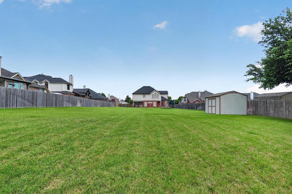 1200 Dover Heights Trail Property Photo 37