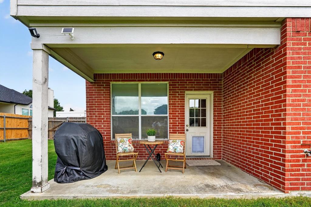 1200 Dover Heights Trail Property Photo 38