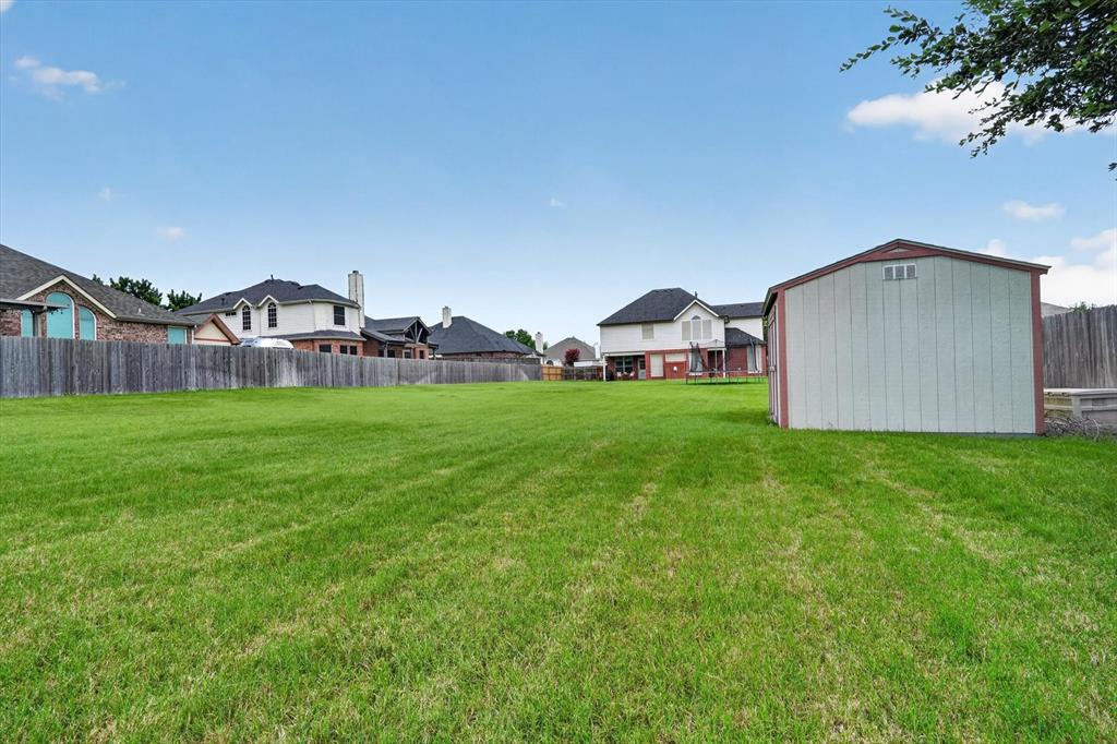 1200 Dover Heights Trail Property Photo 39