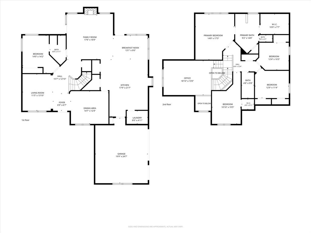 1200 Dover Heights Trail Property Photo 40