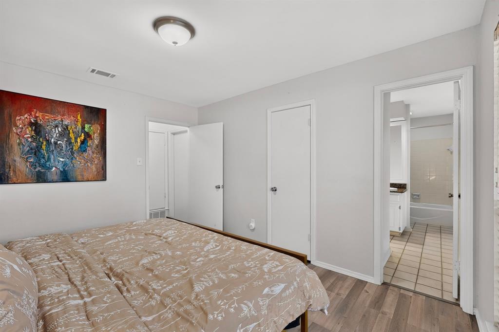3900 N Shadycreek Drive Property Photo 32