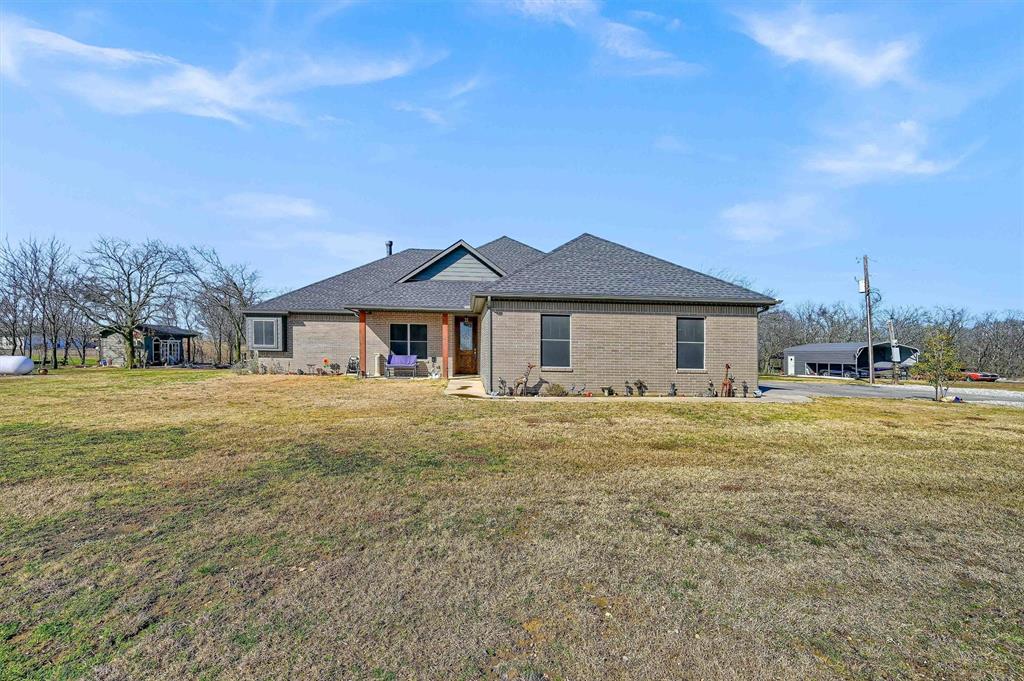 17405 W Fm 455 Property Photo 1