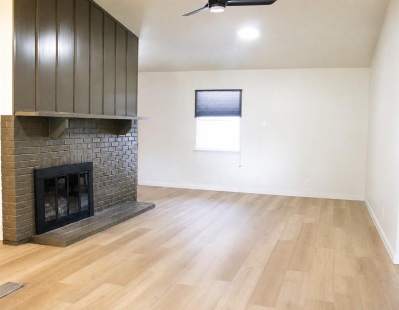 1011 Pacific Drive Property Photo 4