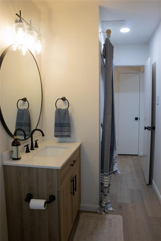 1011 Pacific Drive Property Photo 13