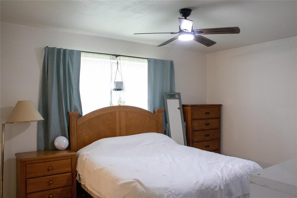 1011 Pacific Drive Property Photo 14