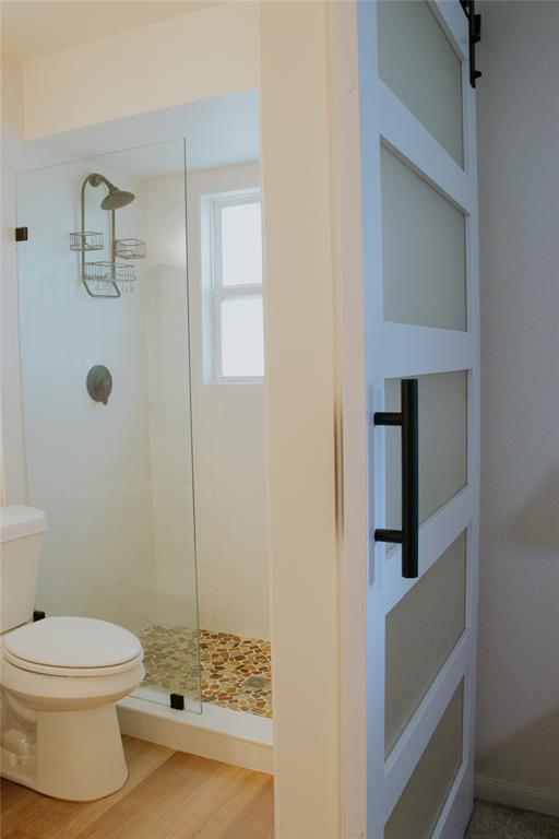 1011 Pacific Drive Property Photo 16