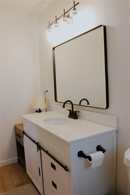 1011 Pacific Drive Property Photo 17