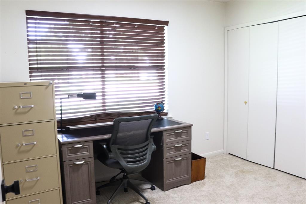 1011 Pacific Drive Property Photo 18