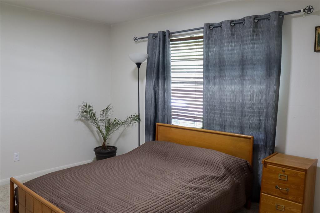 1011 Pacific Drive Property Photo 19