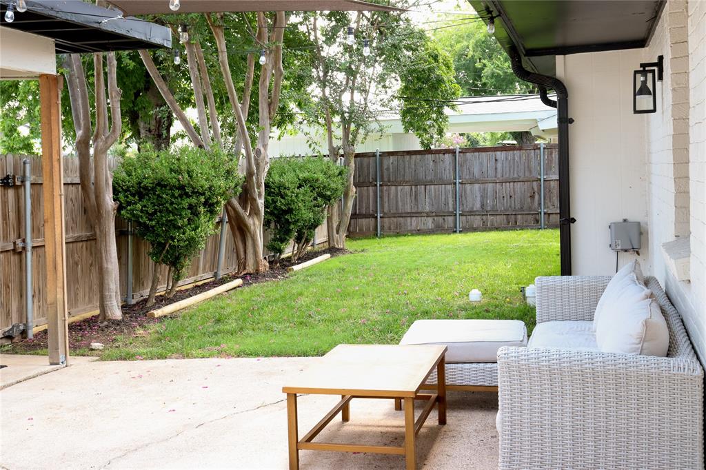 1011 Pacific Drive Property Photo 22