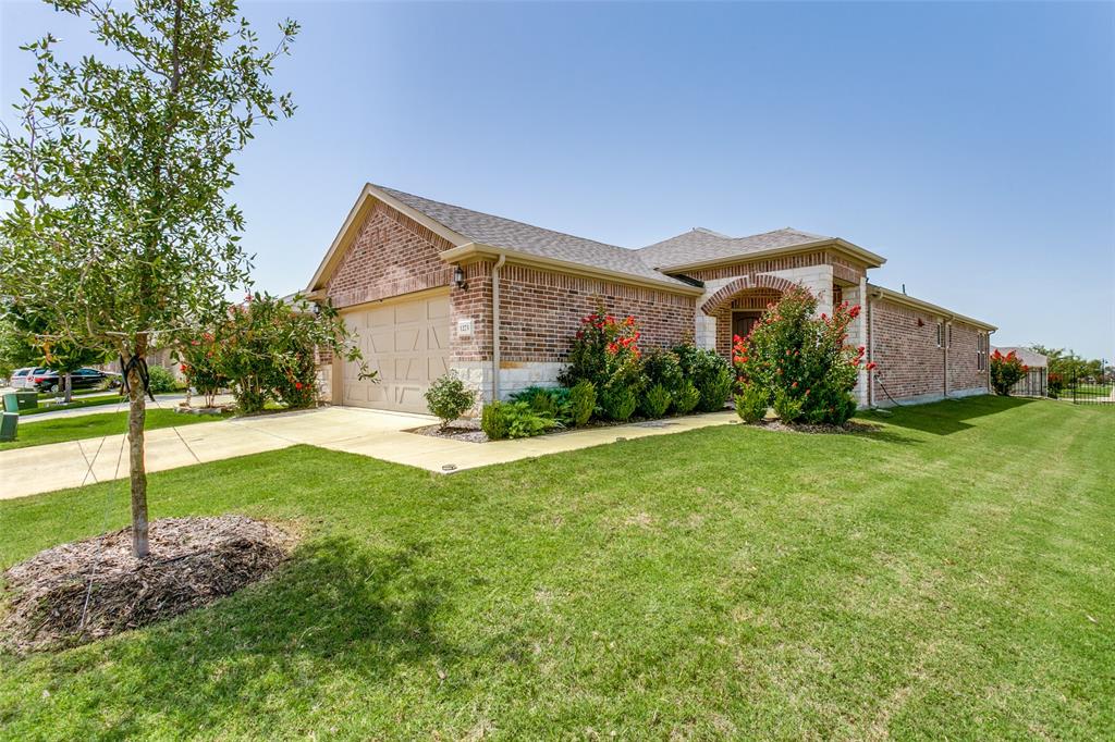 1273 Eagle Lane Property Photo 1