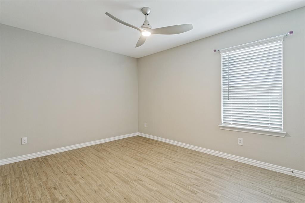 1273 Eagle Lane Property Photo 10