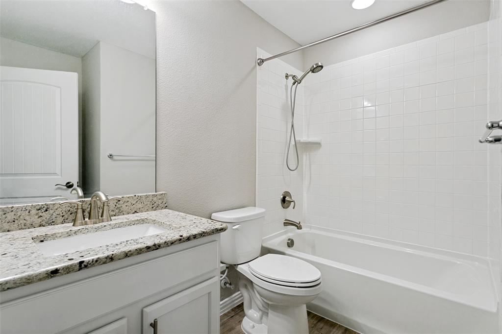 1273 Eagle Lane Property Photo 11
