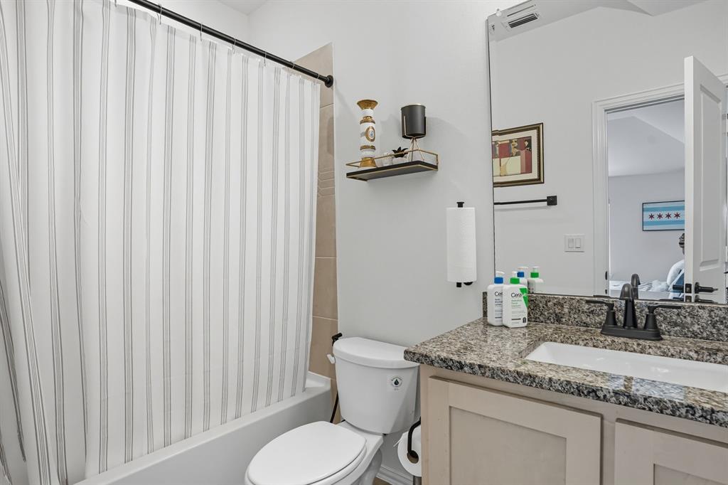 407 Sparrow Drive Property Photo 13