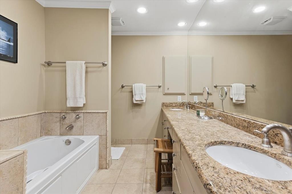 2209 Canterbury Drive Property Photo 28