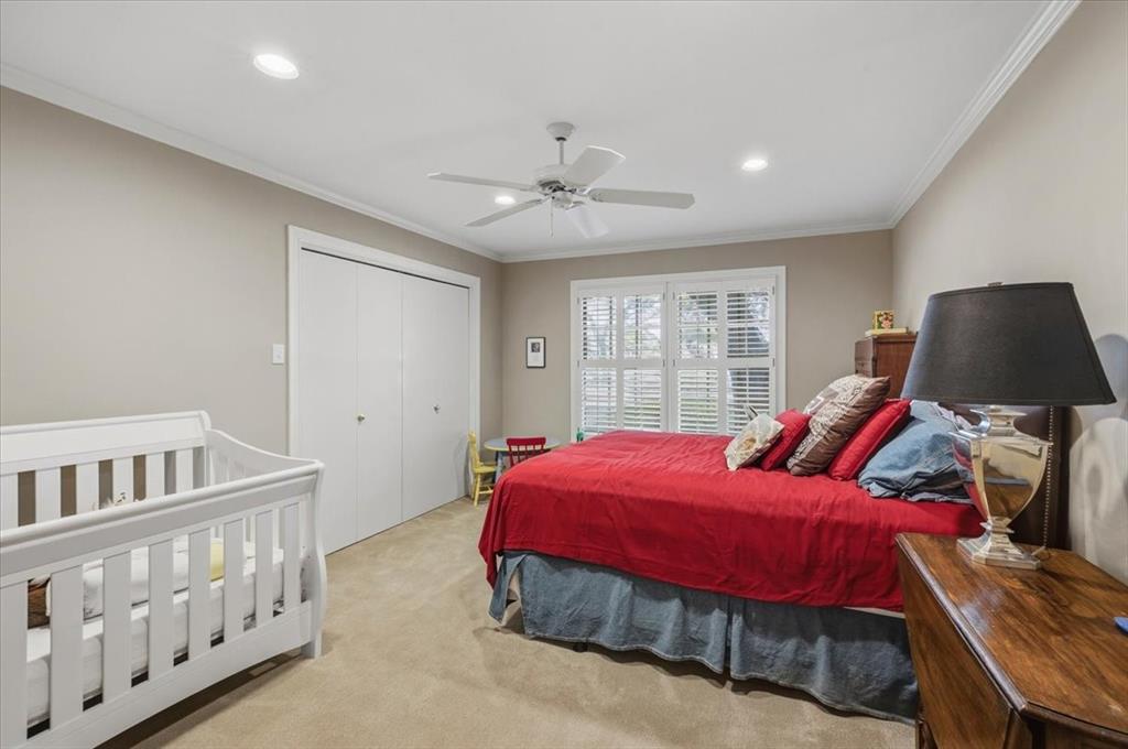 2209 Canterbury Drive Property Photo 29