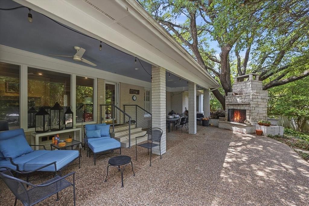 2209 Canterbury Drive Property Photo 33