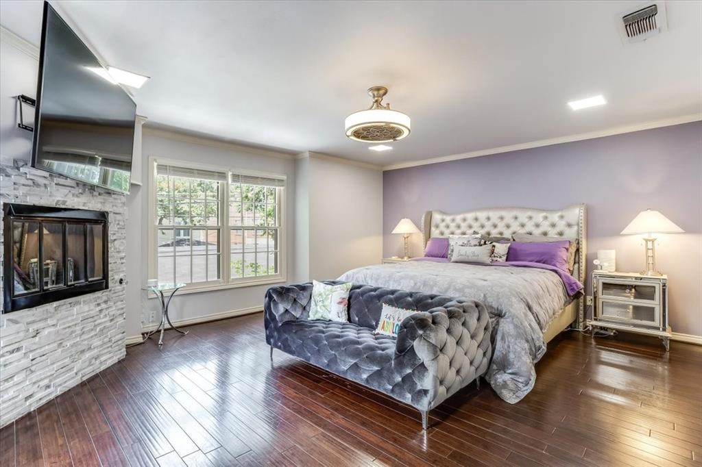 3436 Asbury Street Property Photo 5