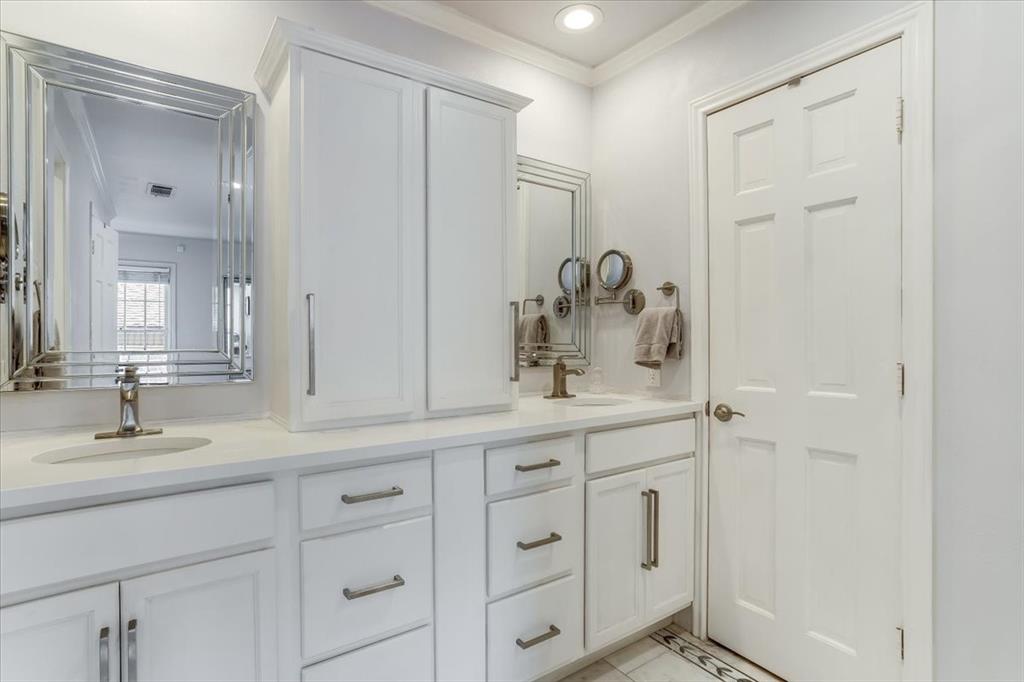 3436 Asbury Street Property Photo 9