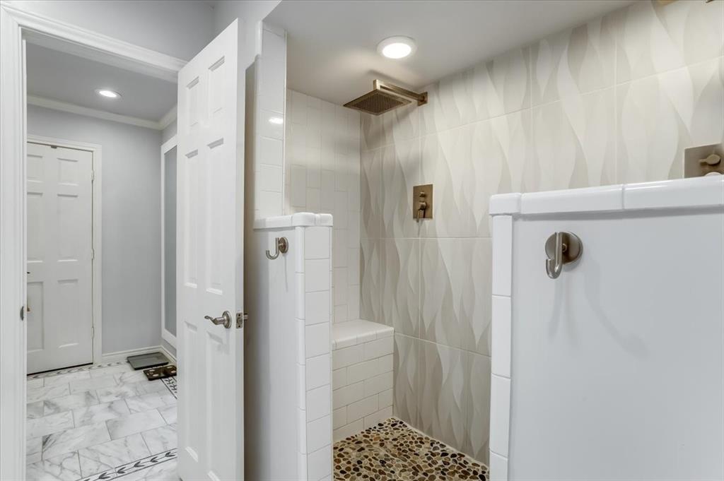 3436 Asbury Street Property Photo 10