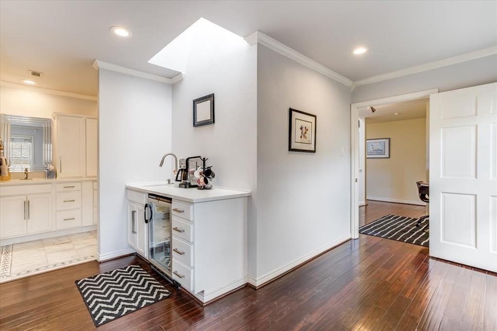 3436 Asbury Street Property Photo 12