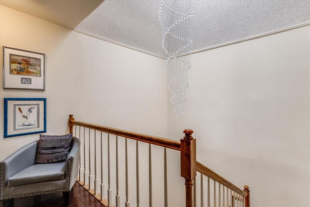 3436 Asbury Street Property Photo 16