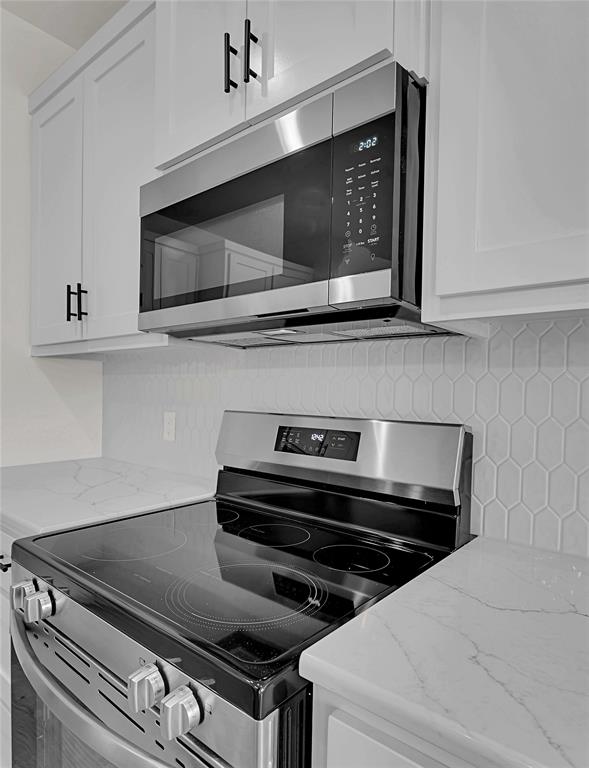 806 S Avenue Q Property Photo 16