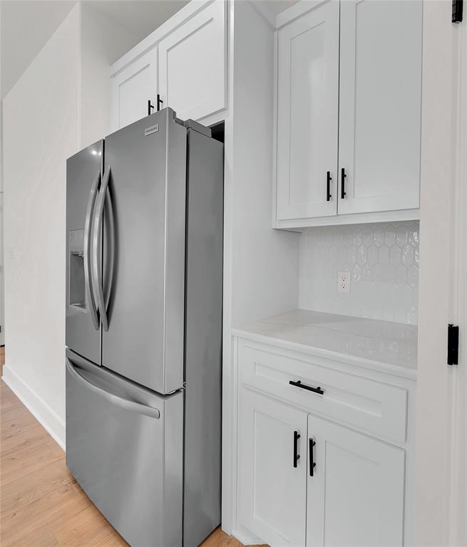 806 S Avenue Q Property Photo 18