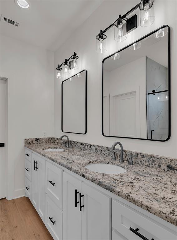 806 S Avenue Q Property Photo 26