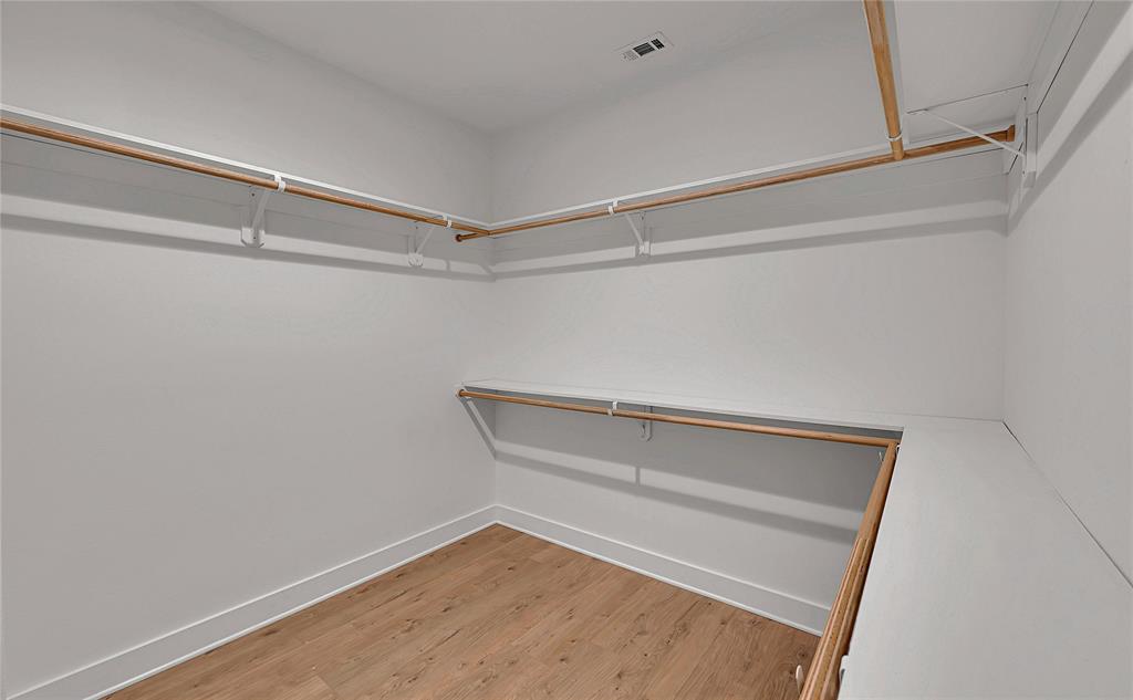806 S Avenue Q Property Photo 29