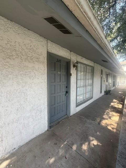 12888 Montfort Drive 245 Property Photo 2