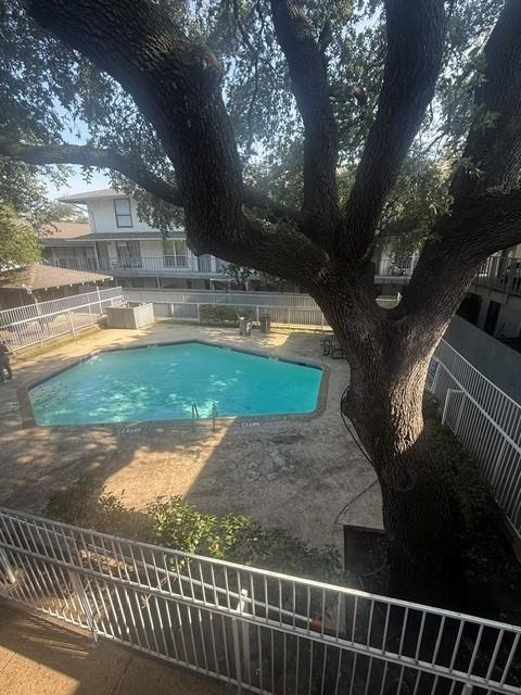 12888 Montfort Drive 245 Property Photo 3