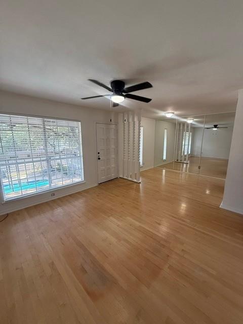 12888 Montfort Drive 245 Property Photo 4
