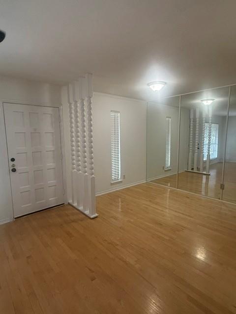 12888 Montfort Drive 245 Property Photo 5