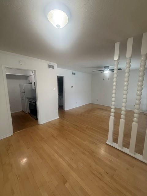 12888 Montfort Drive 245 Property Photo 6