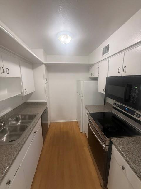 12888 Montfort Drive 245 Property Photo 7