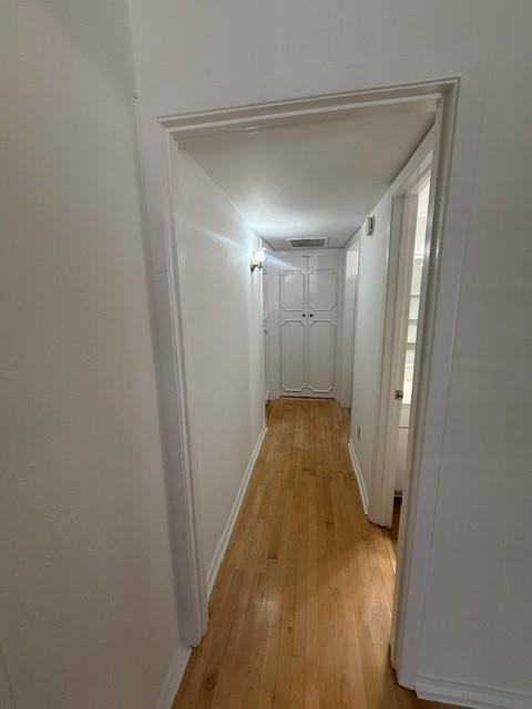 12888 Montfort Drive 245 Property Photo 8