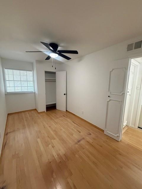 12888 Montfort Drive 245 Property Photo 11