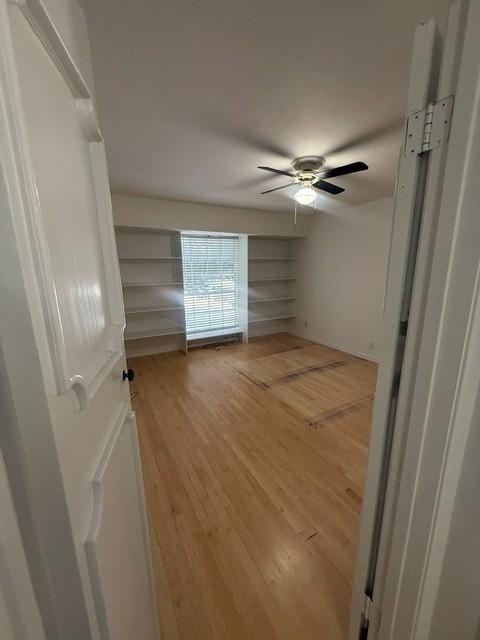 12888 Montfort Drive 245 Property Photo 12