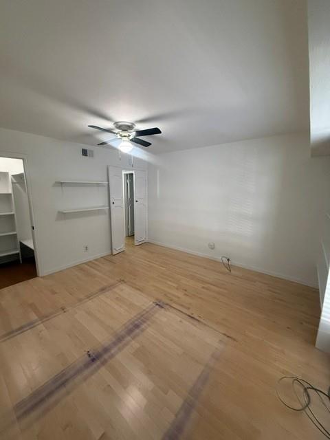 12888 Montfort Drive 245 Property Photo 13