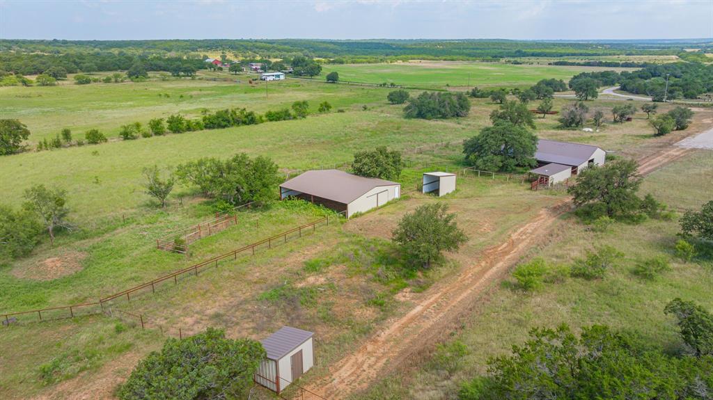 12697 Cr 126 Property Photo 5