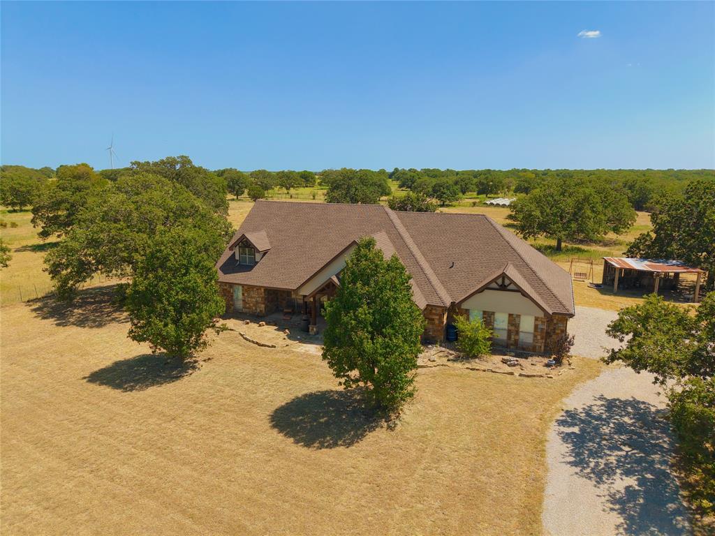12697 Cr 126 Property Photo 6