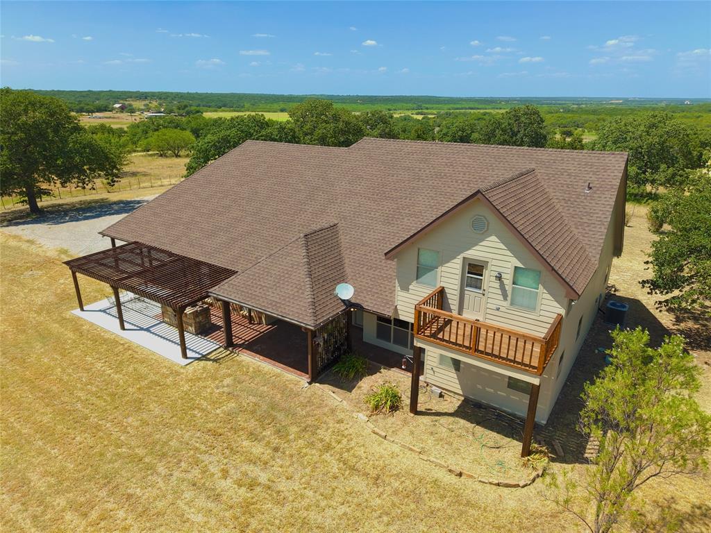 12697 Cr 126 Property Photo 7