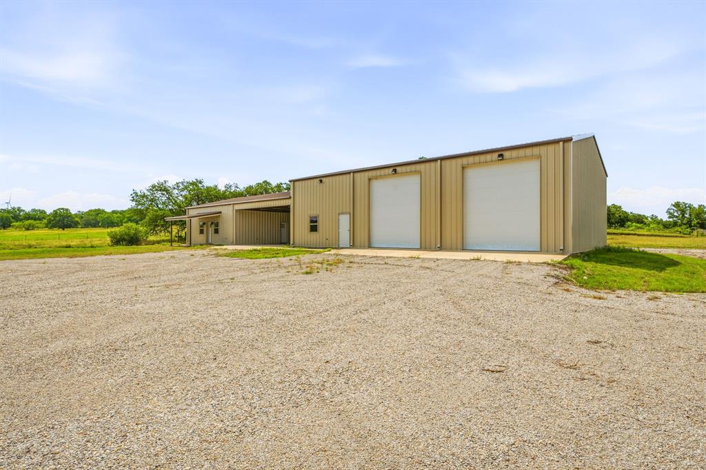 12697 Cr 126 Property Photo 20