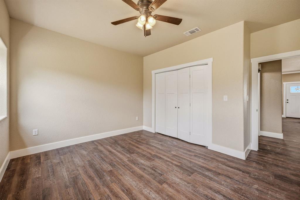 12697 Cr 126 Property Photo 25