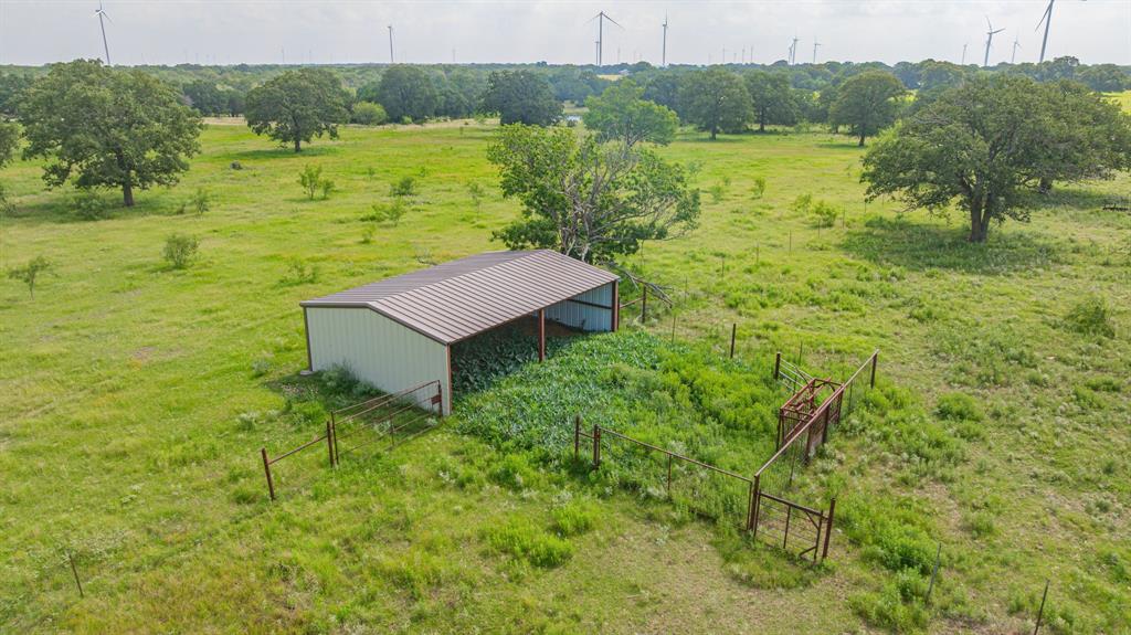 12697 Cr 126 Property Photo 40