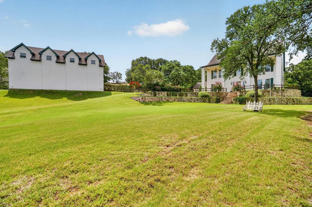 3438 Indian Trail Property Photo 4