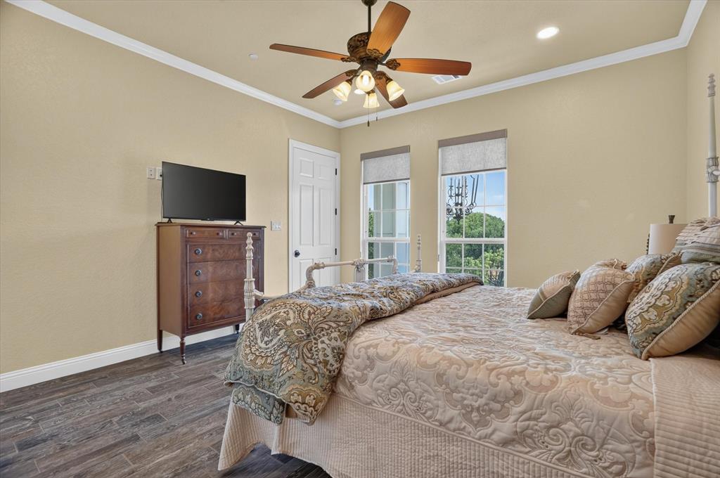 3438 Indian Trail Property Photo 23